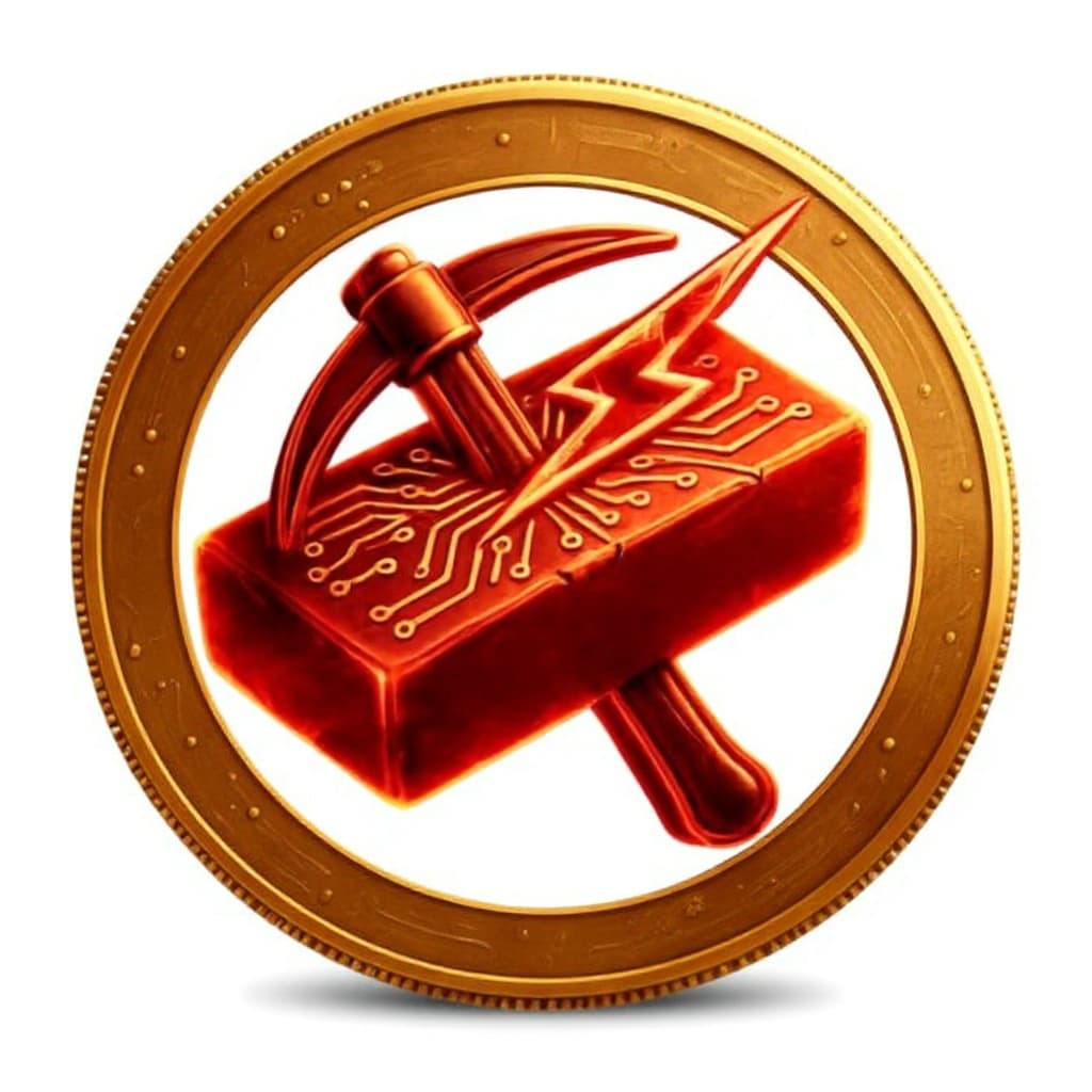 metal coin/coin holder
