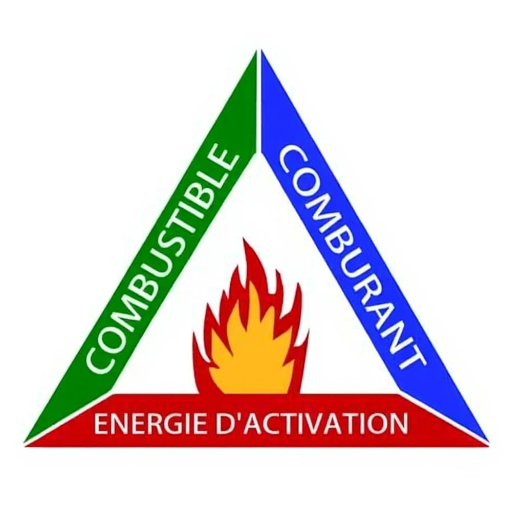 triangle logo