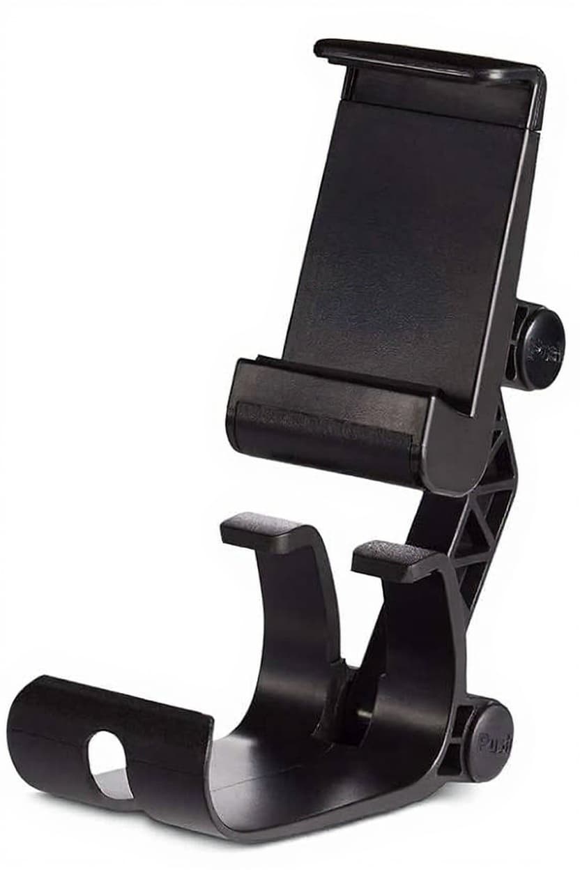 phone stand