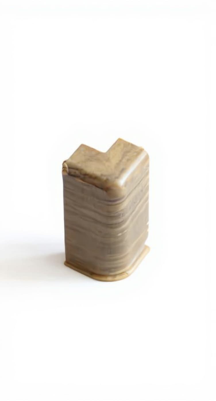 wooden block