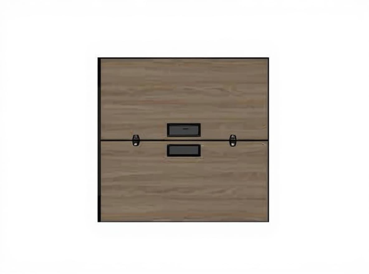 mailbox