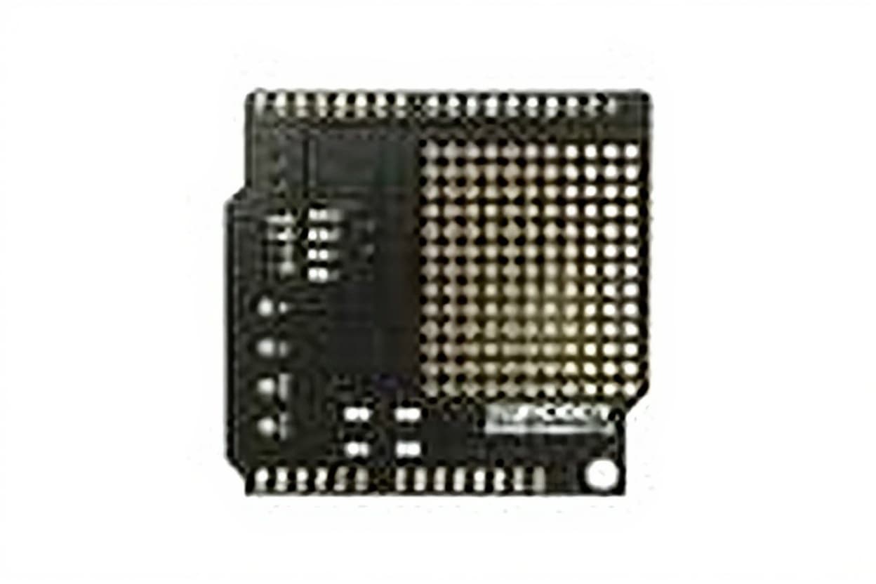 electronic component