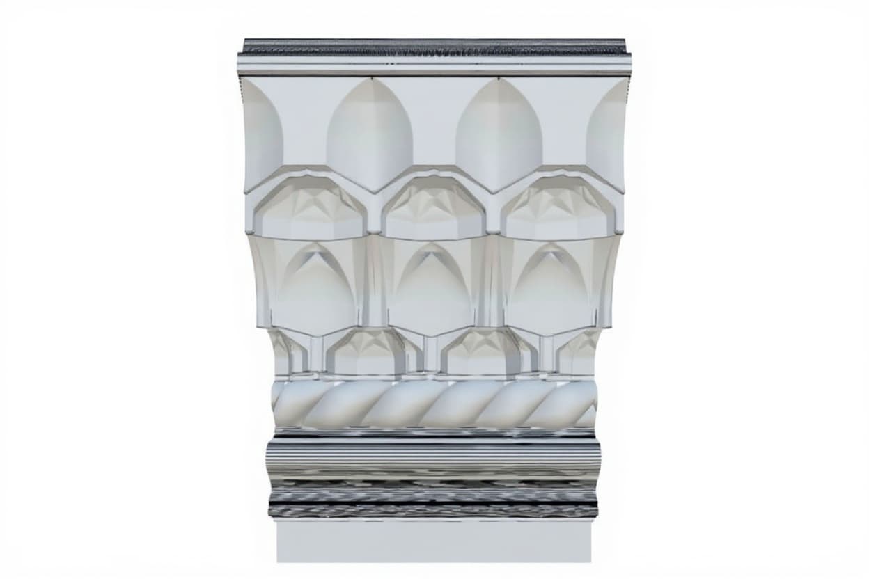 corbel, architectural detail