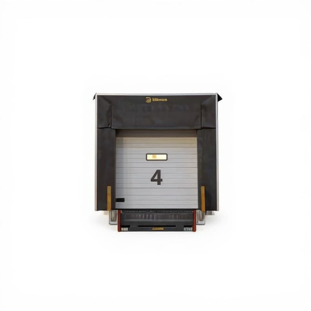 garage door opener
