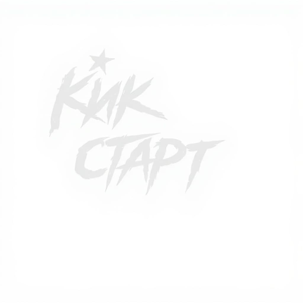 knk ctapt logo