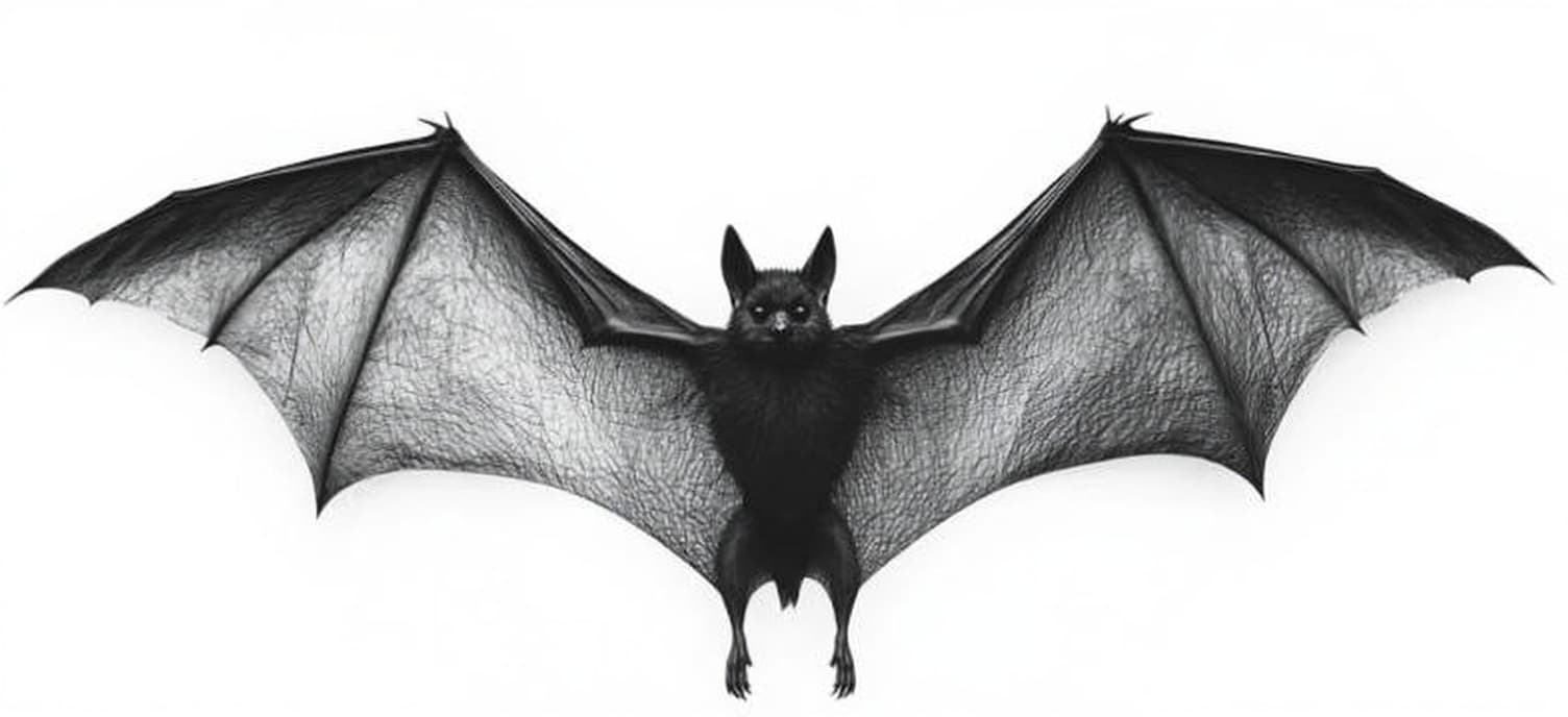 bat