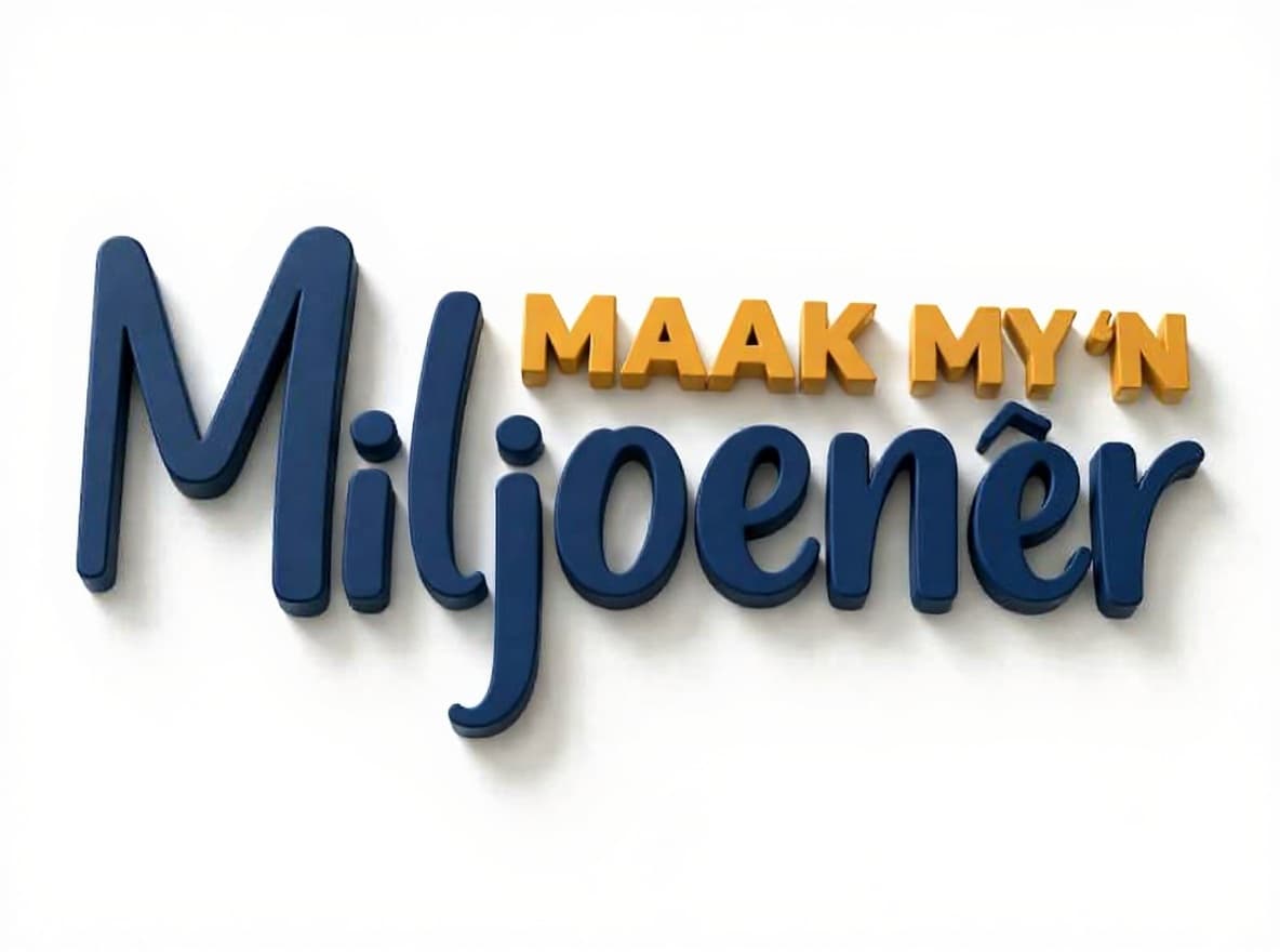 metal sign