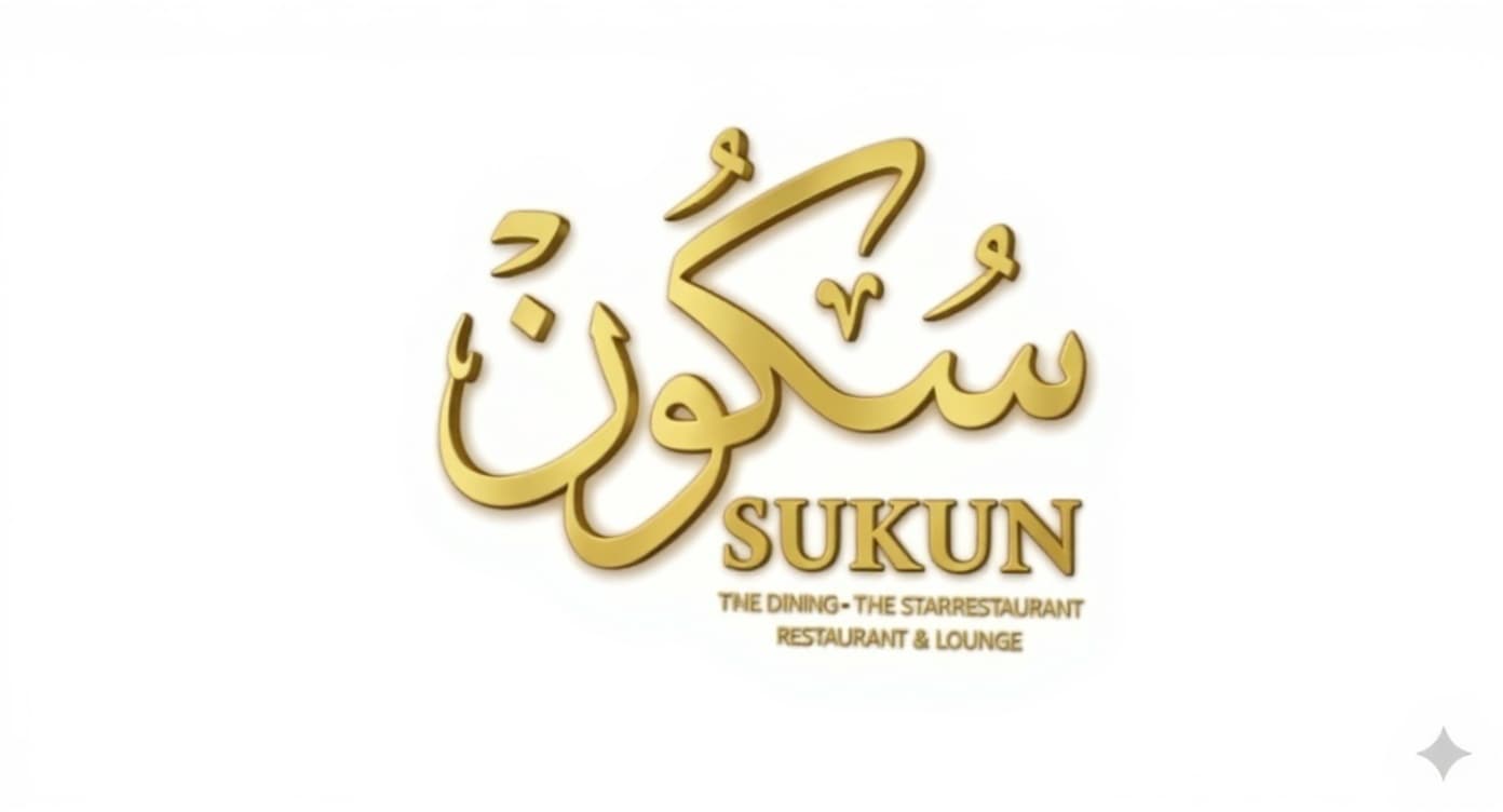 gold logo