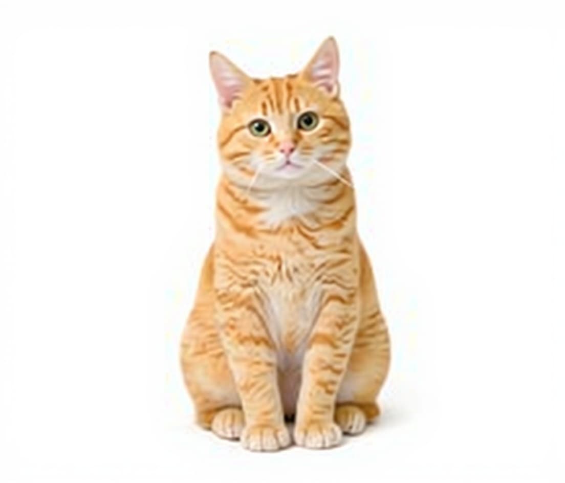 cat toy