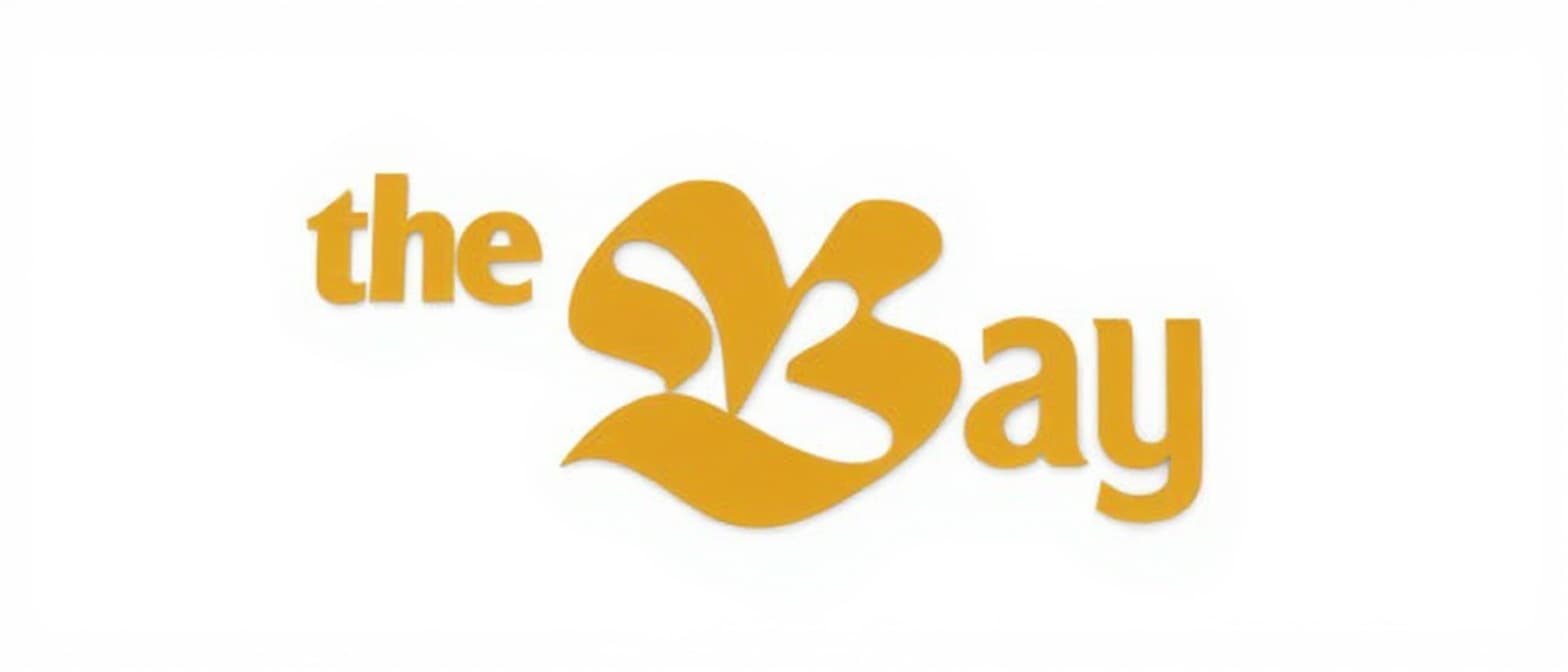 gold logo