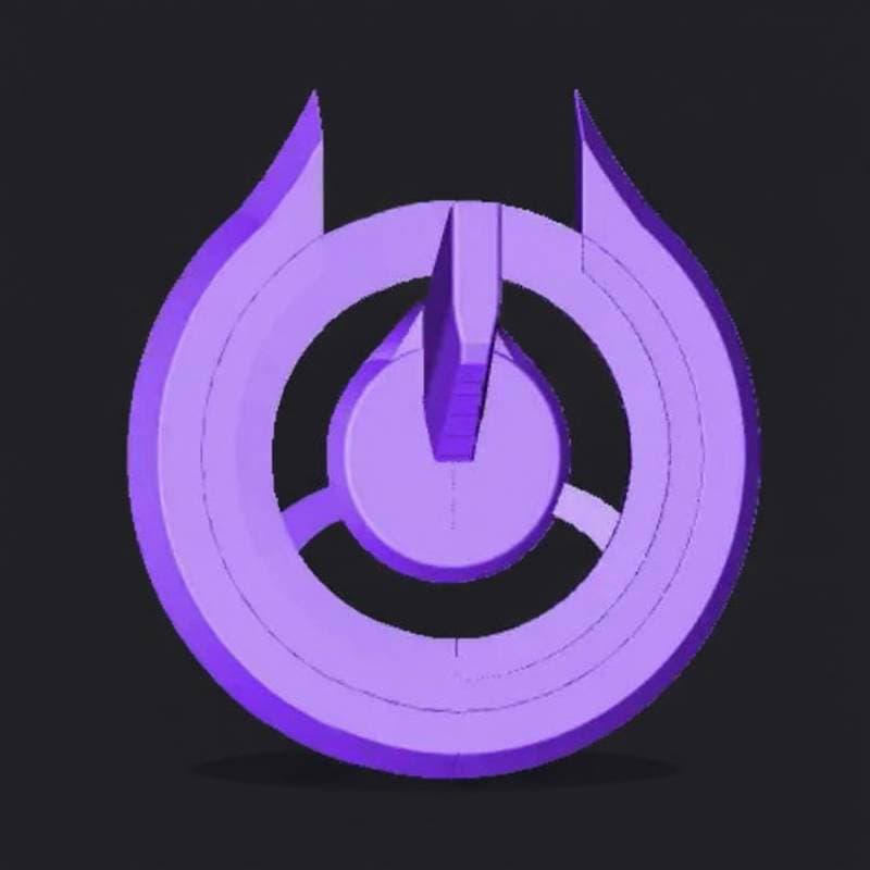 power symbol