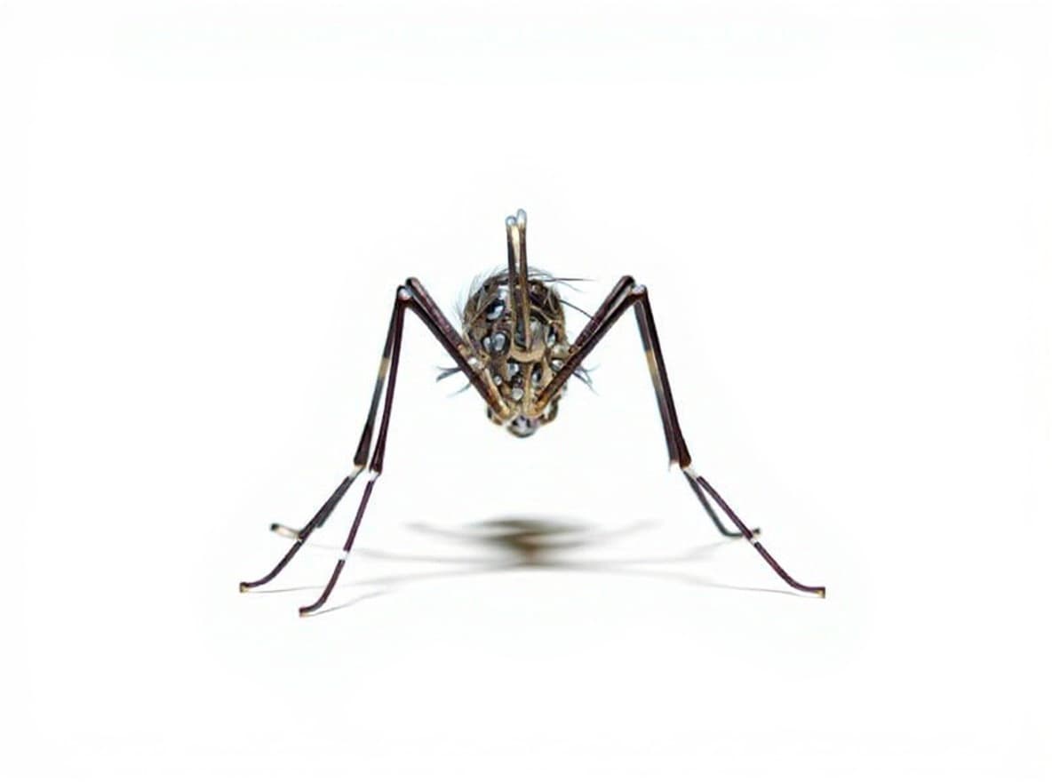 insect trap