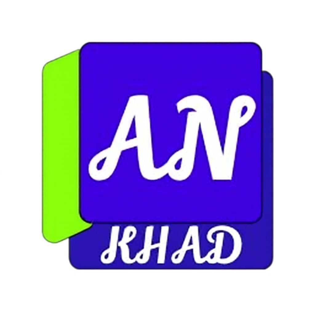 logo or brand
