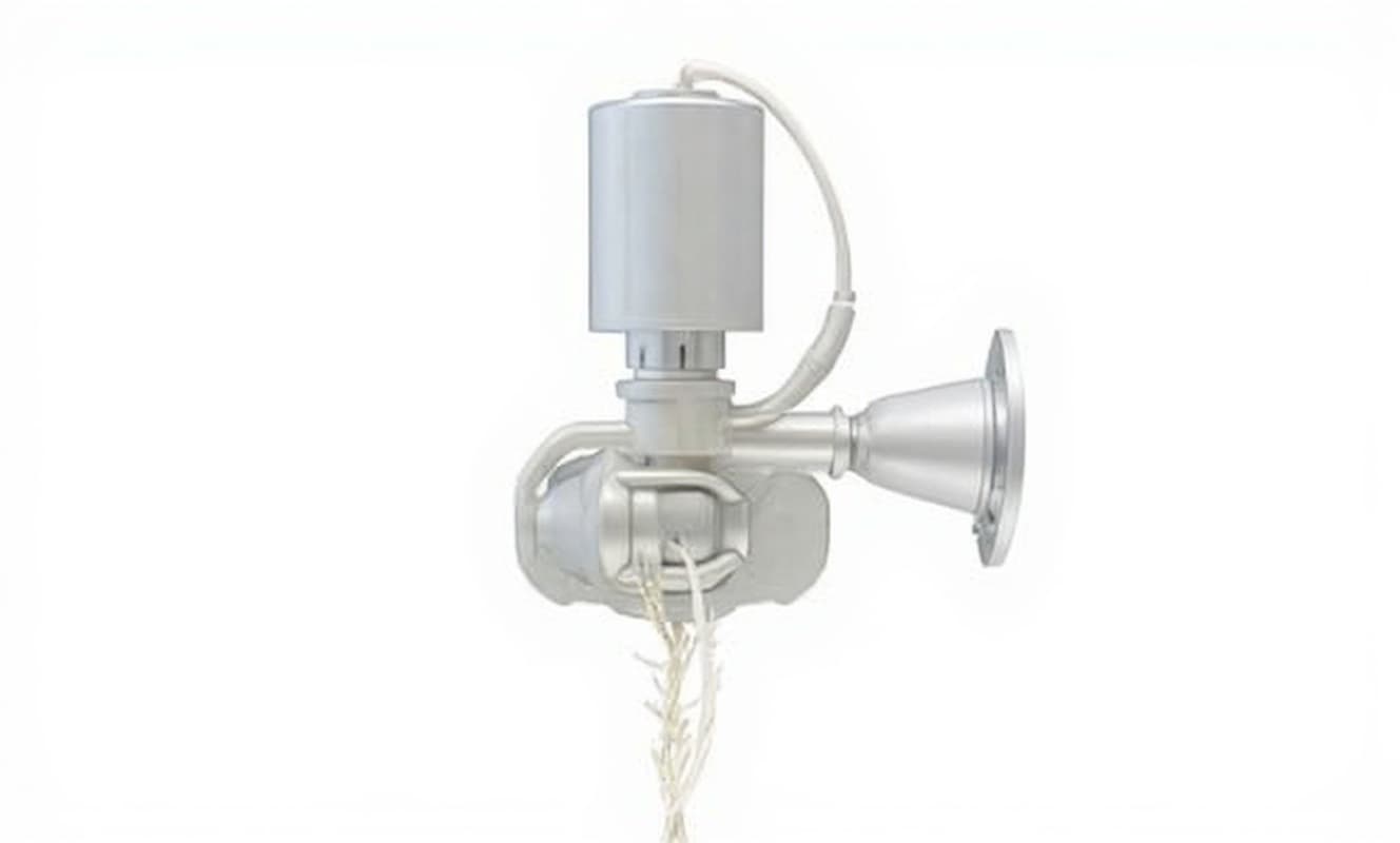 Input photo