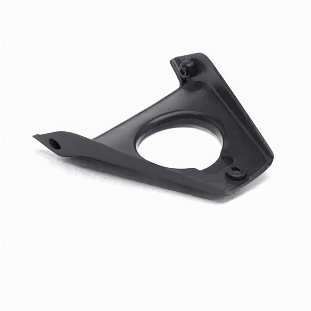 plastic bracket