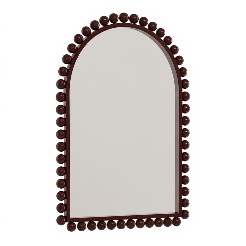 mirror frame