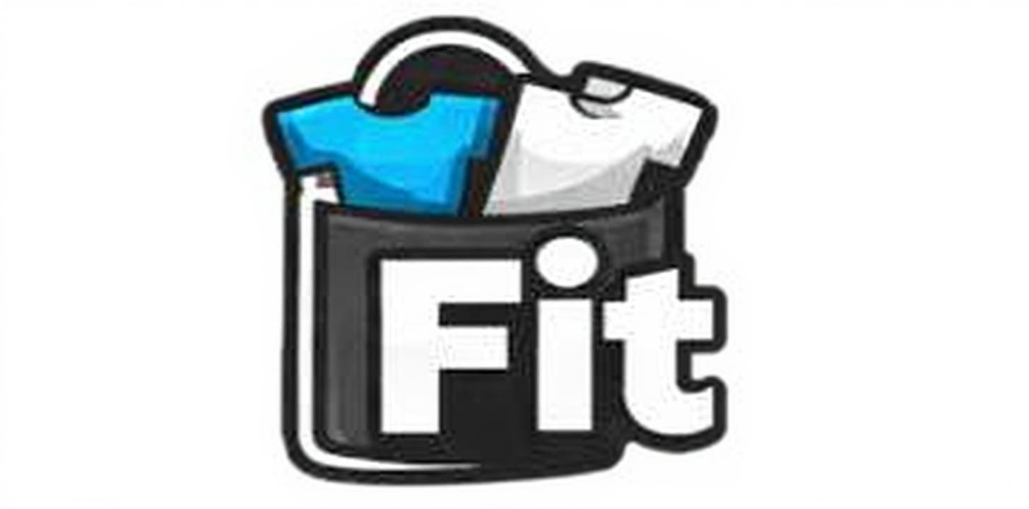fit logo
