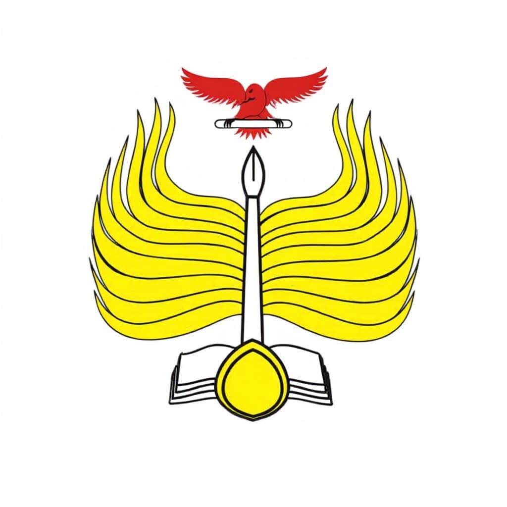 emblem