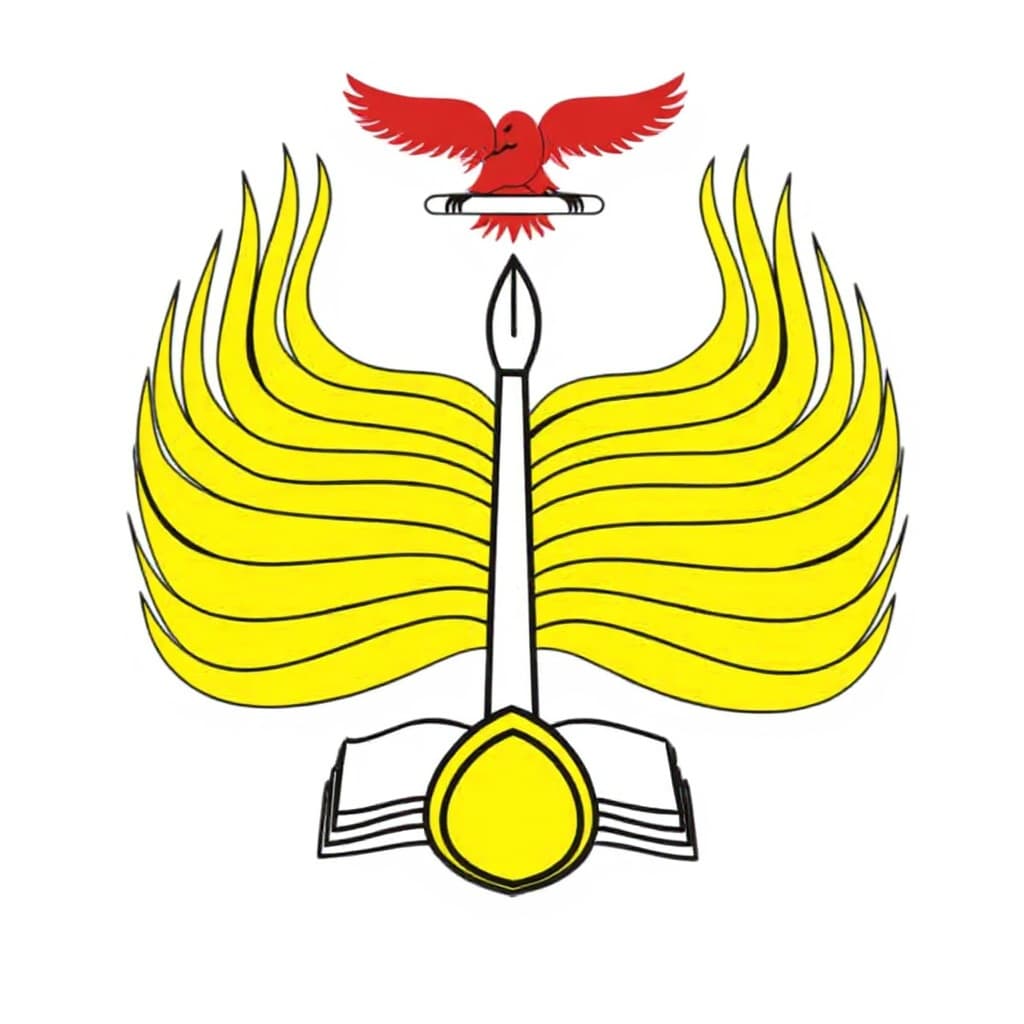 emblem/logo
