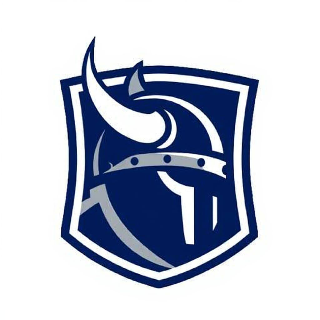 sports team logo