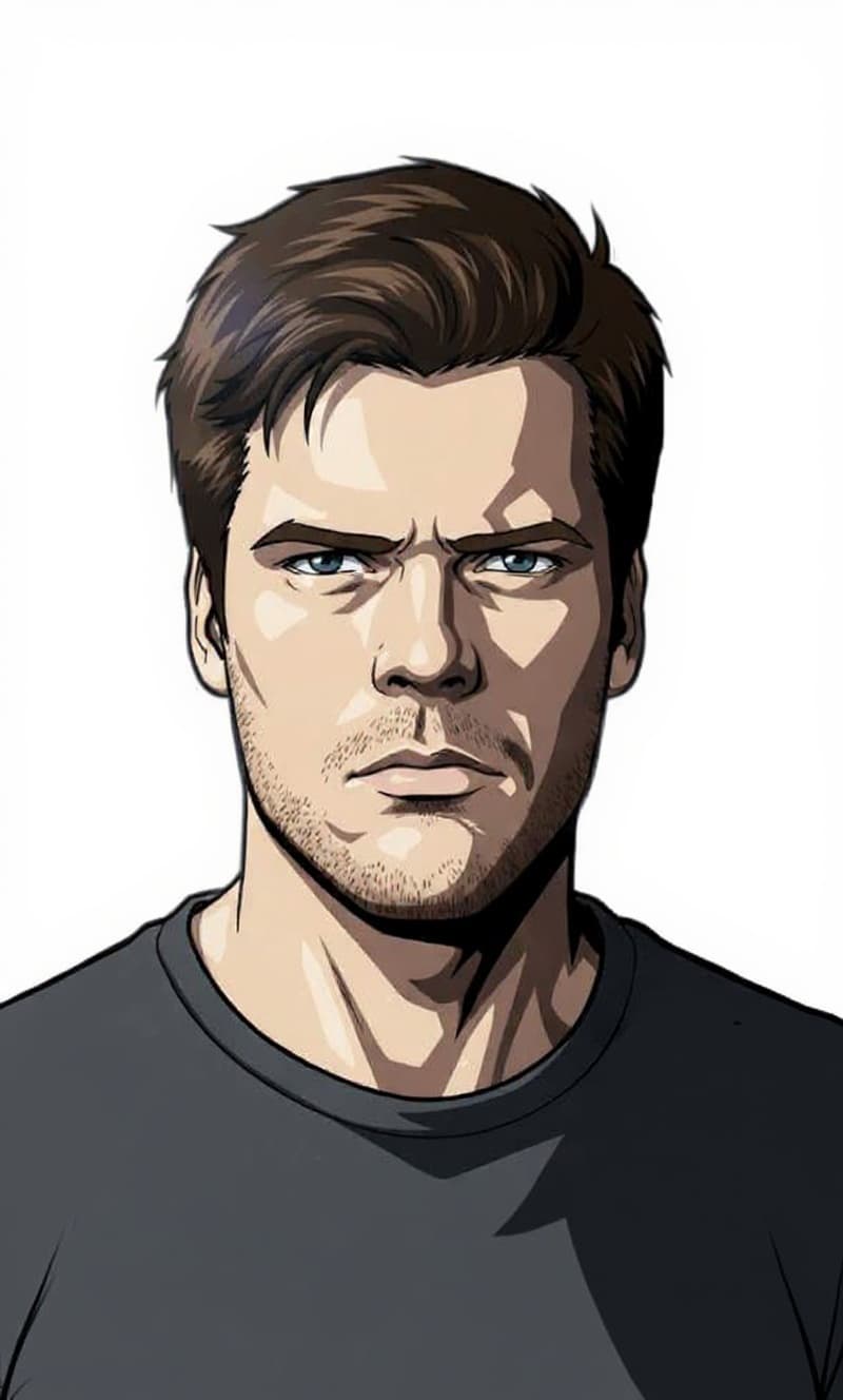 this image does