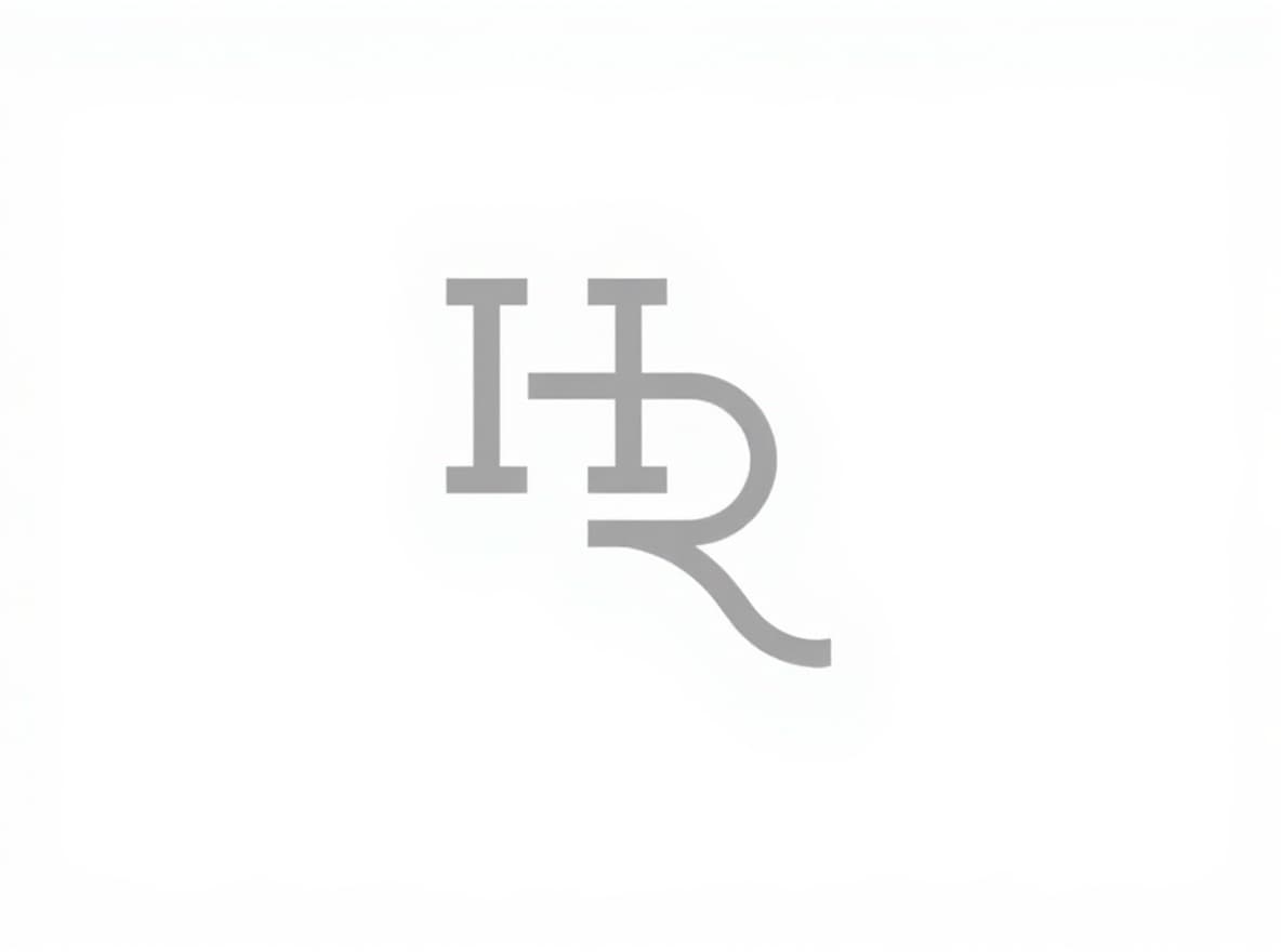 logo icon