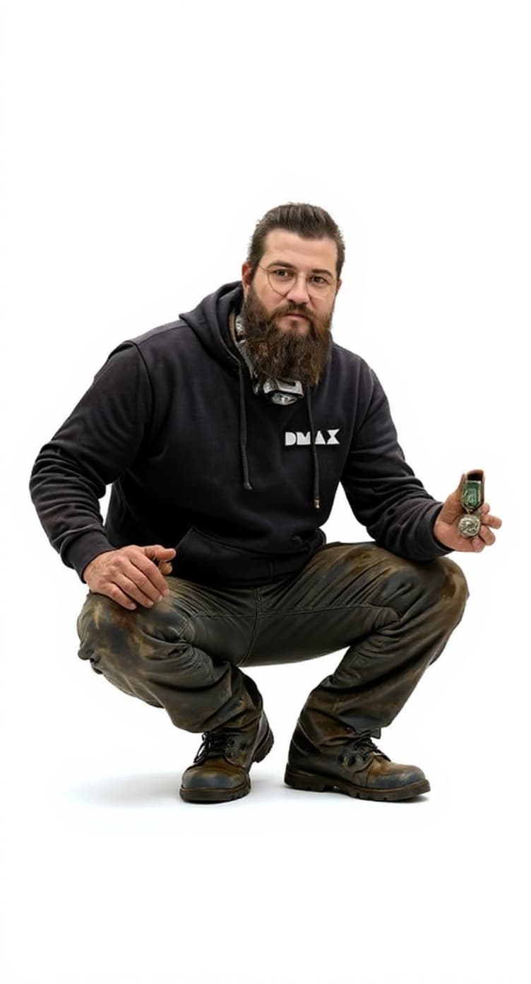 metal bottle holder