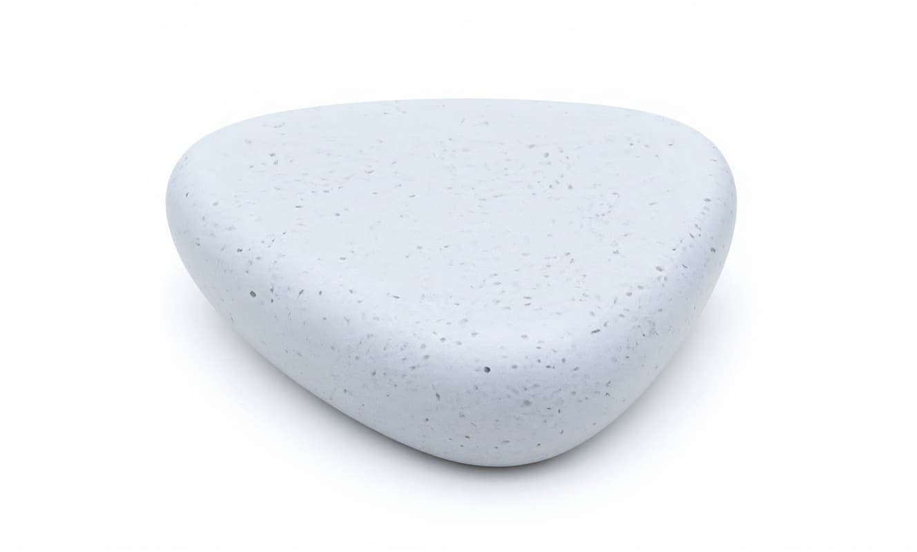 stone object