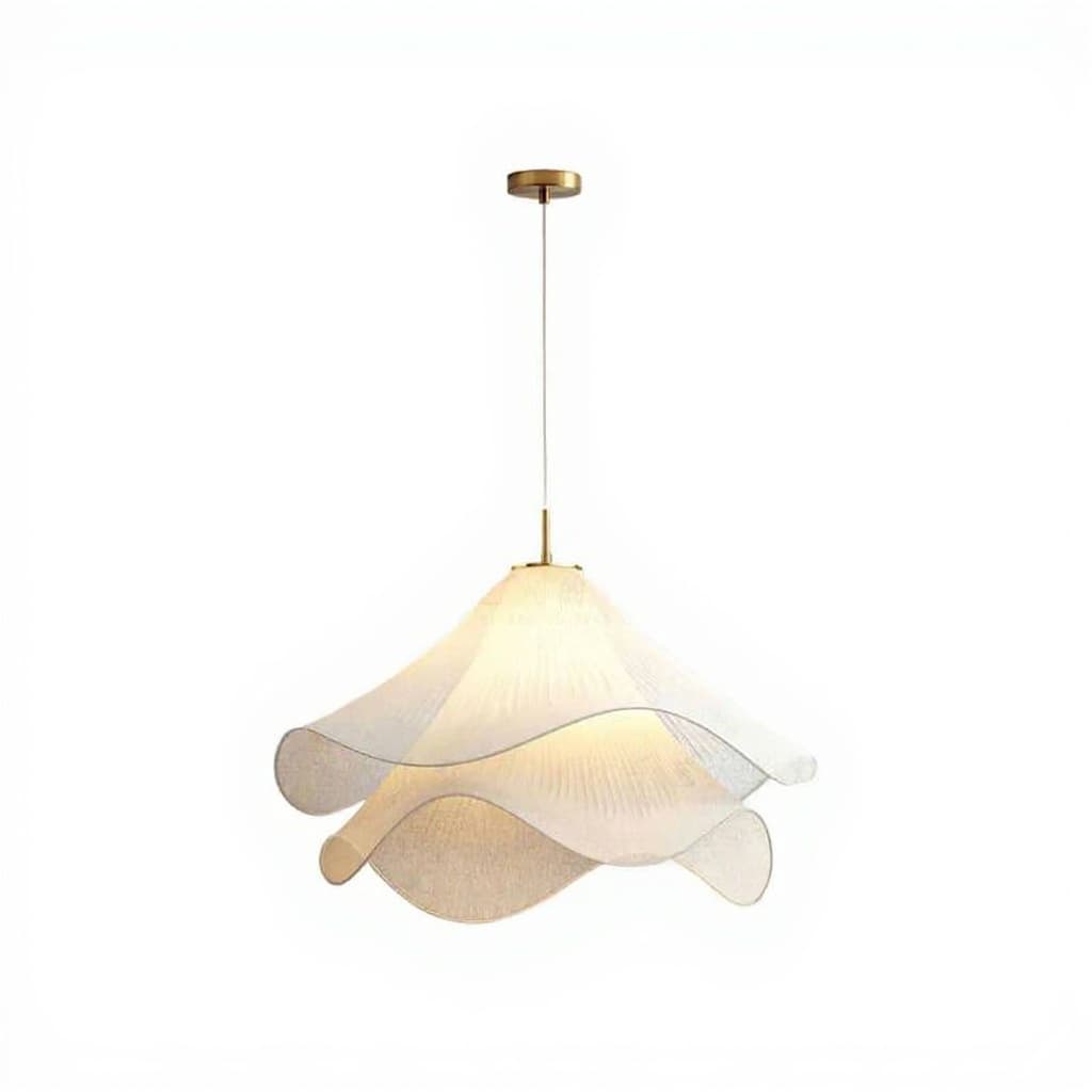 pendant light