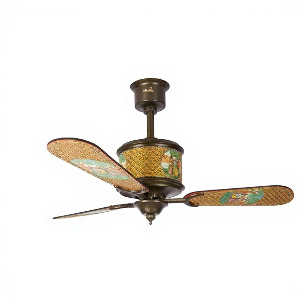 ceiling fan