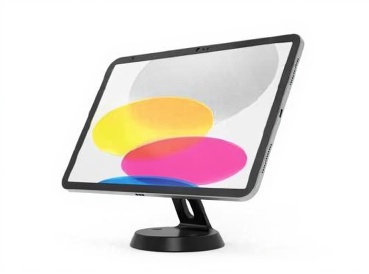 tablet stand