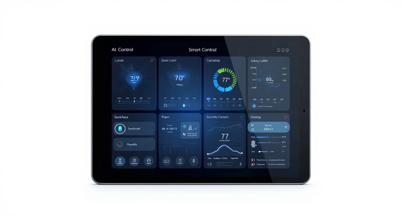 smartphone tablet