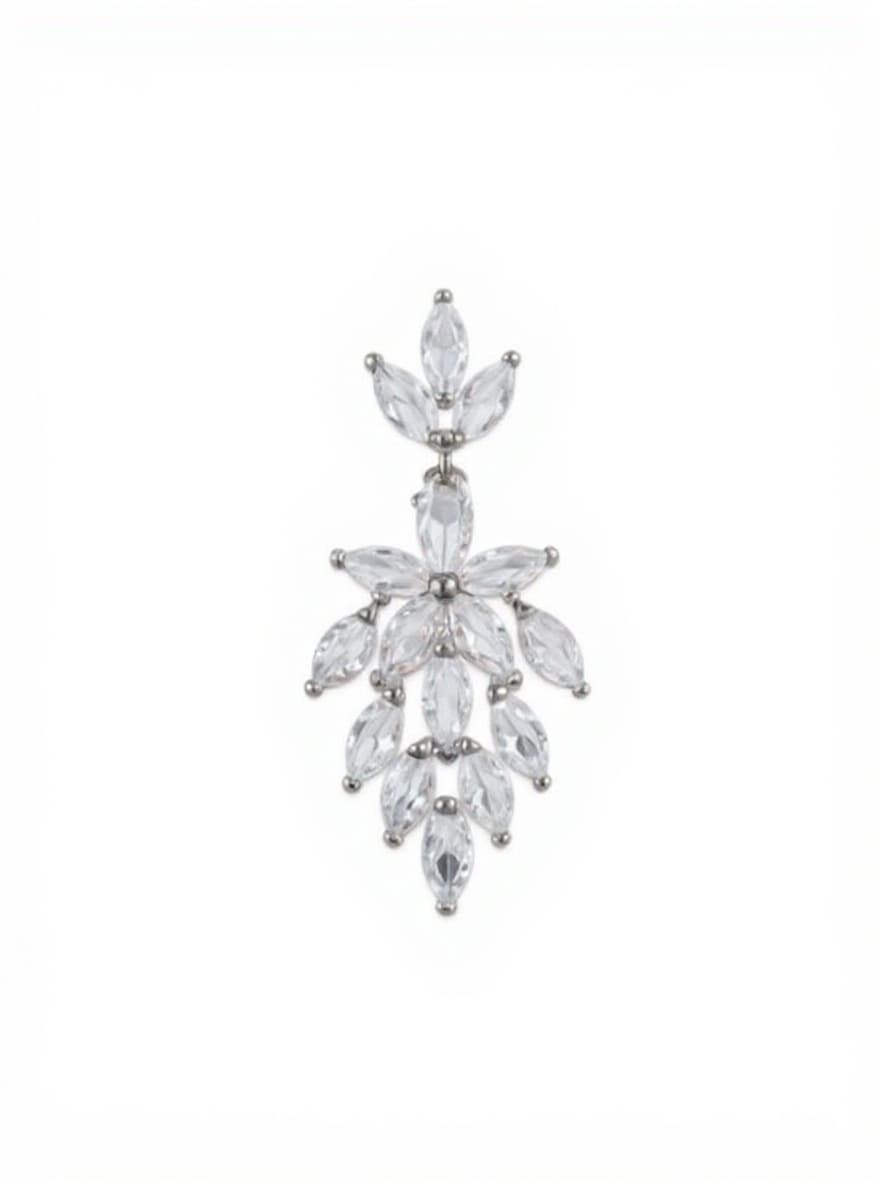 jewelry earring