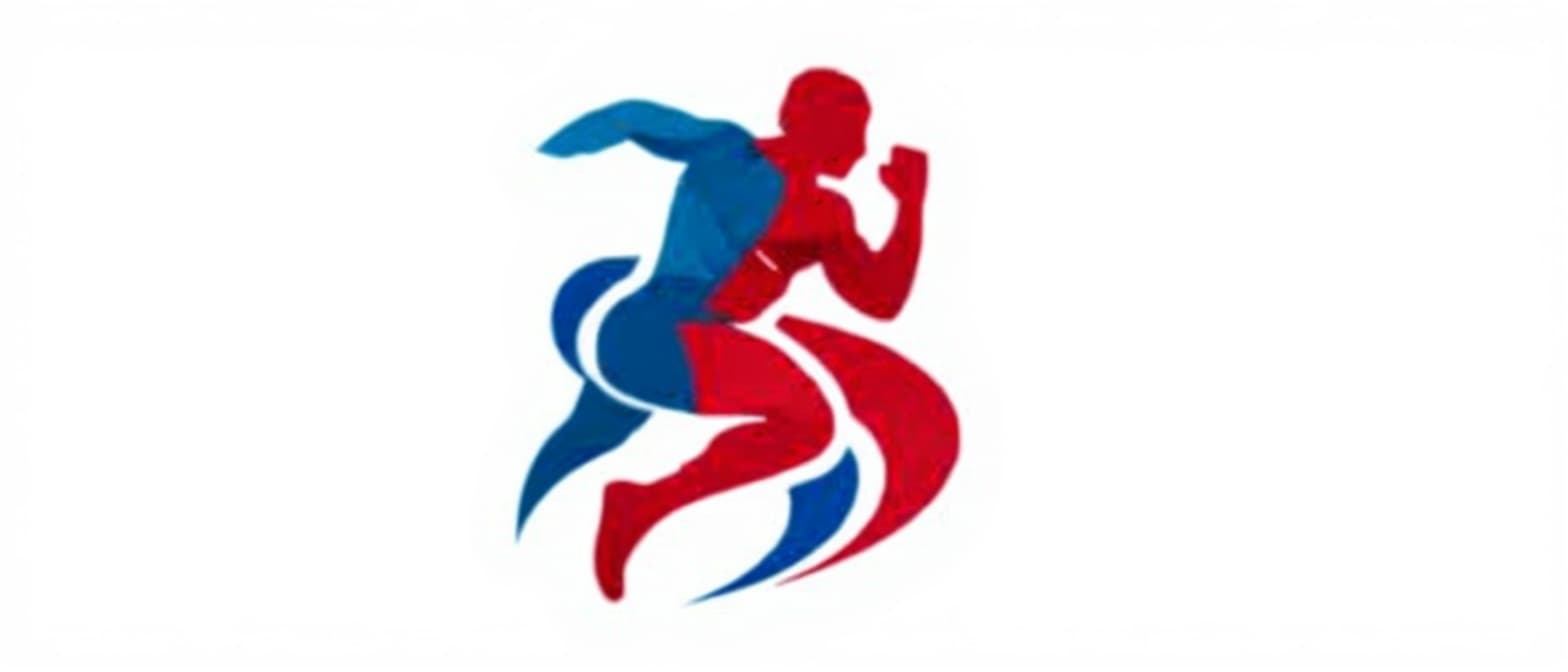 sports logo