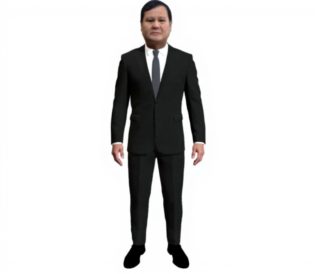 suit suit suit