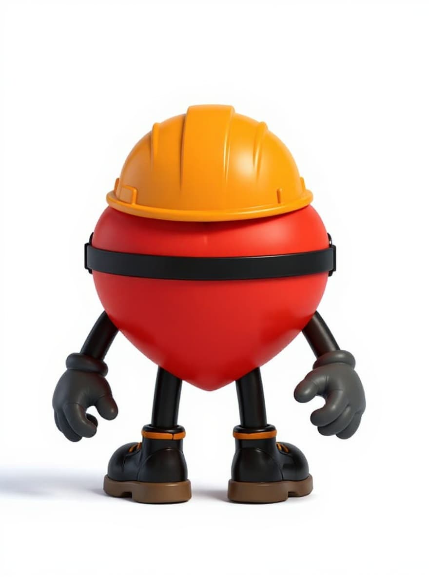 construction toy