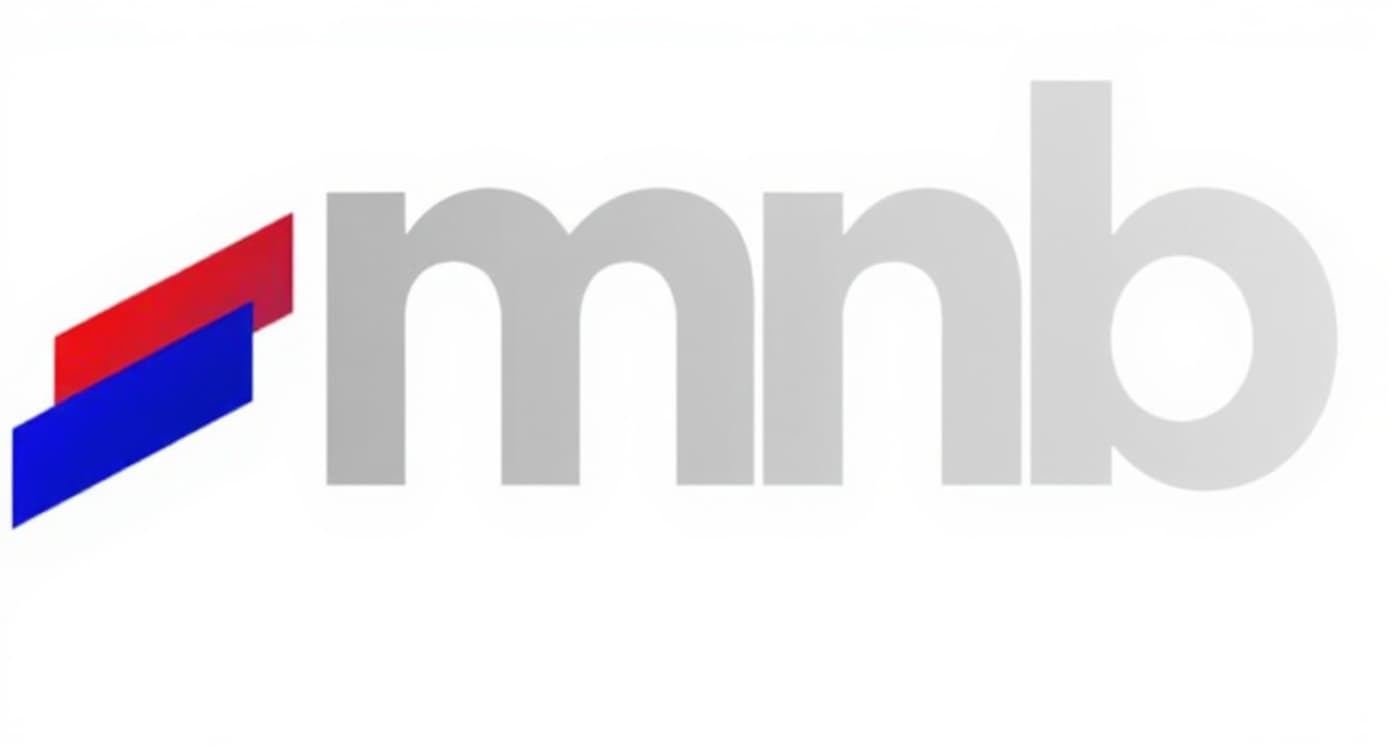 logo mnb