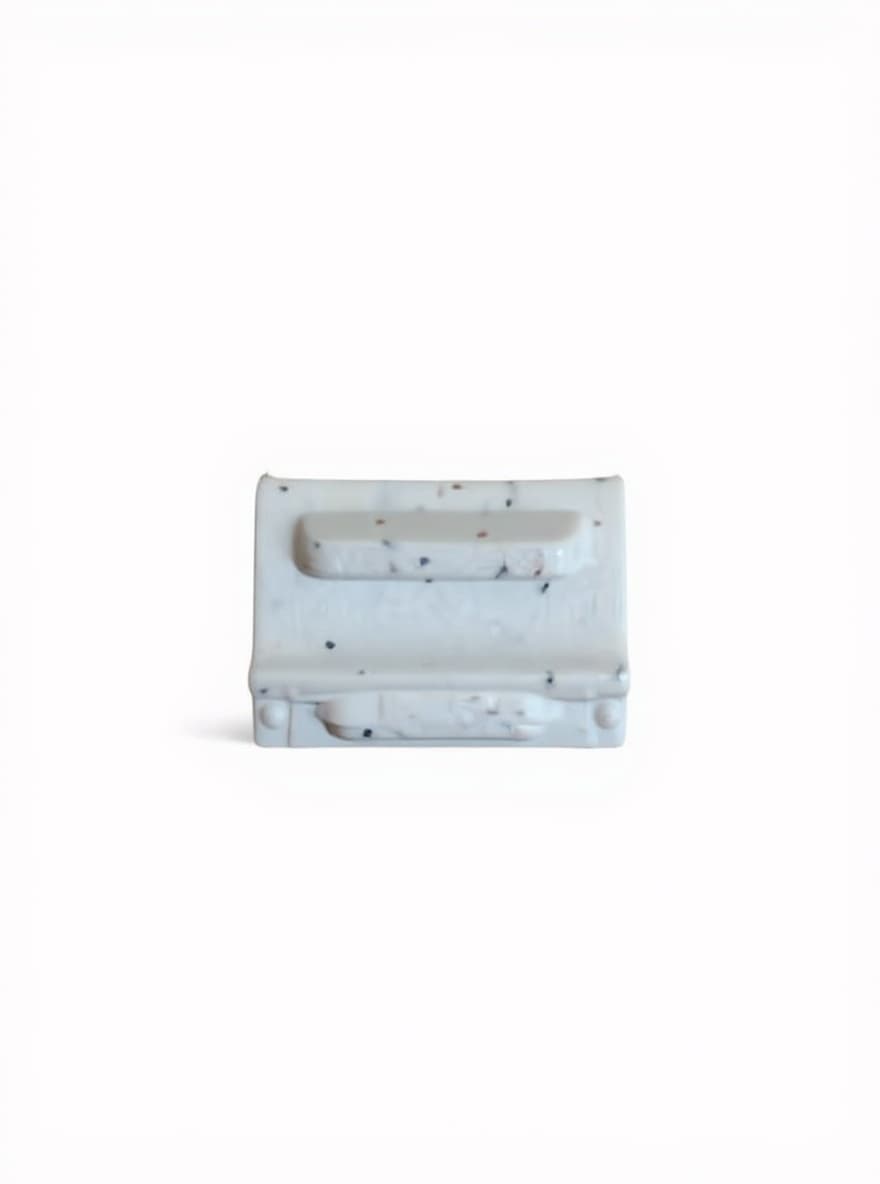 Input photo