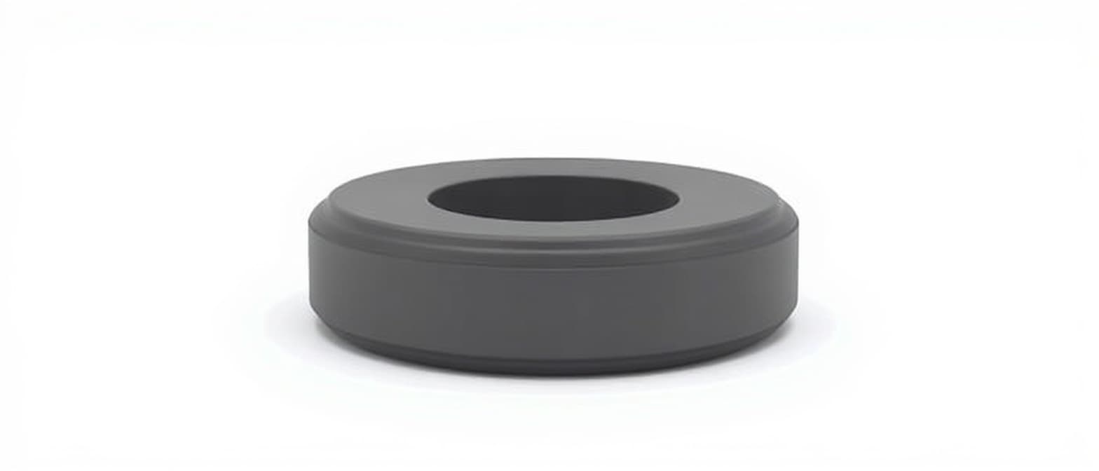 Input photo
