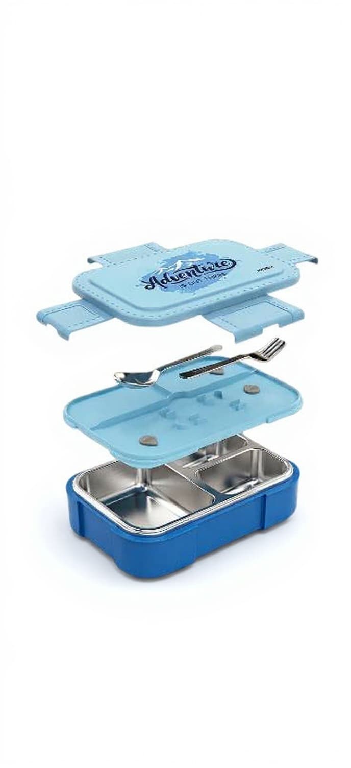 lunchbox