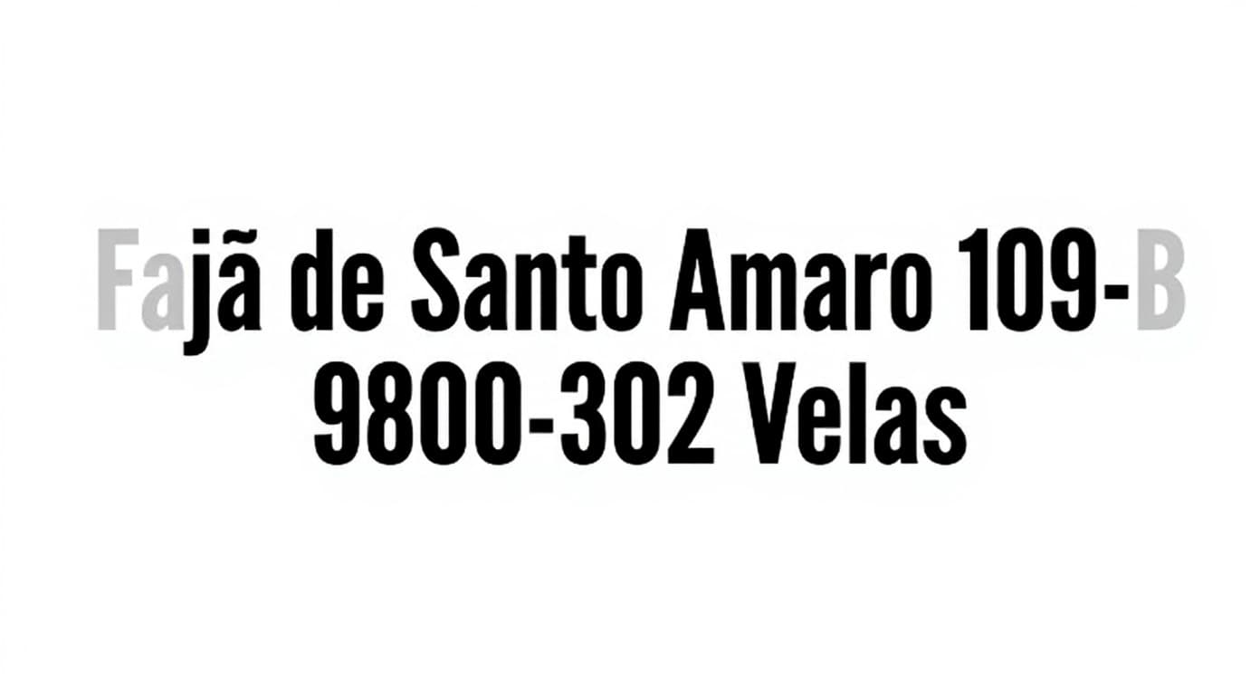phone number