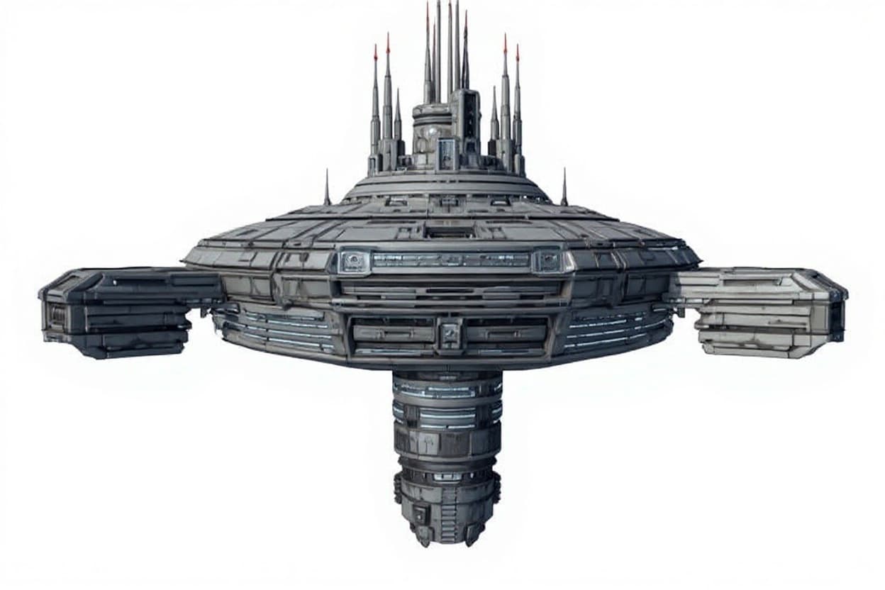 Input photo