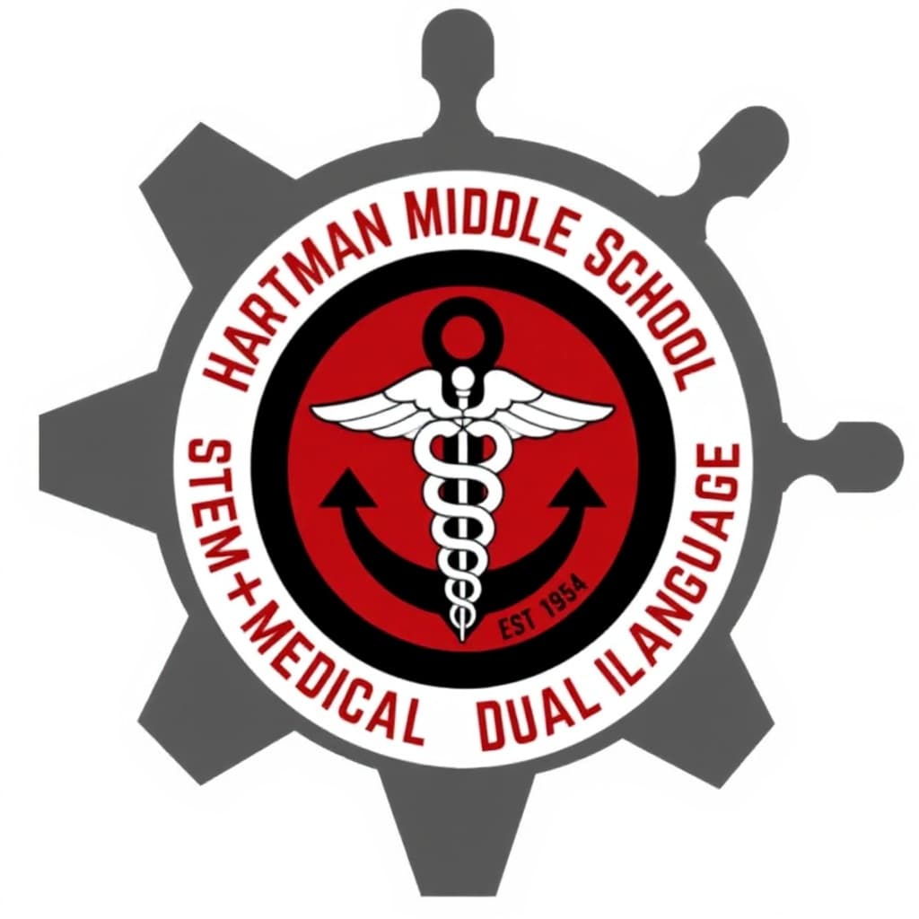 steering wheel logo