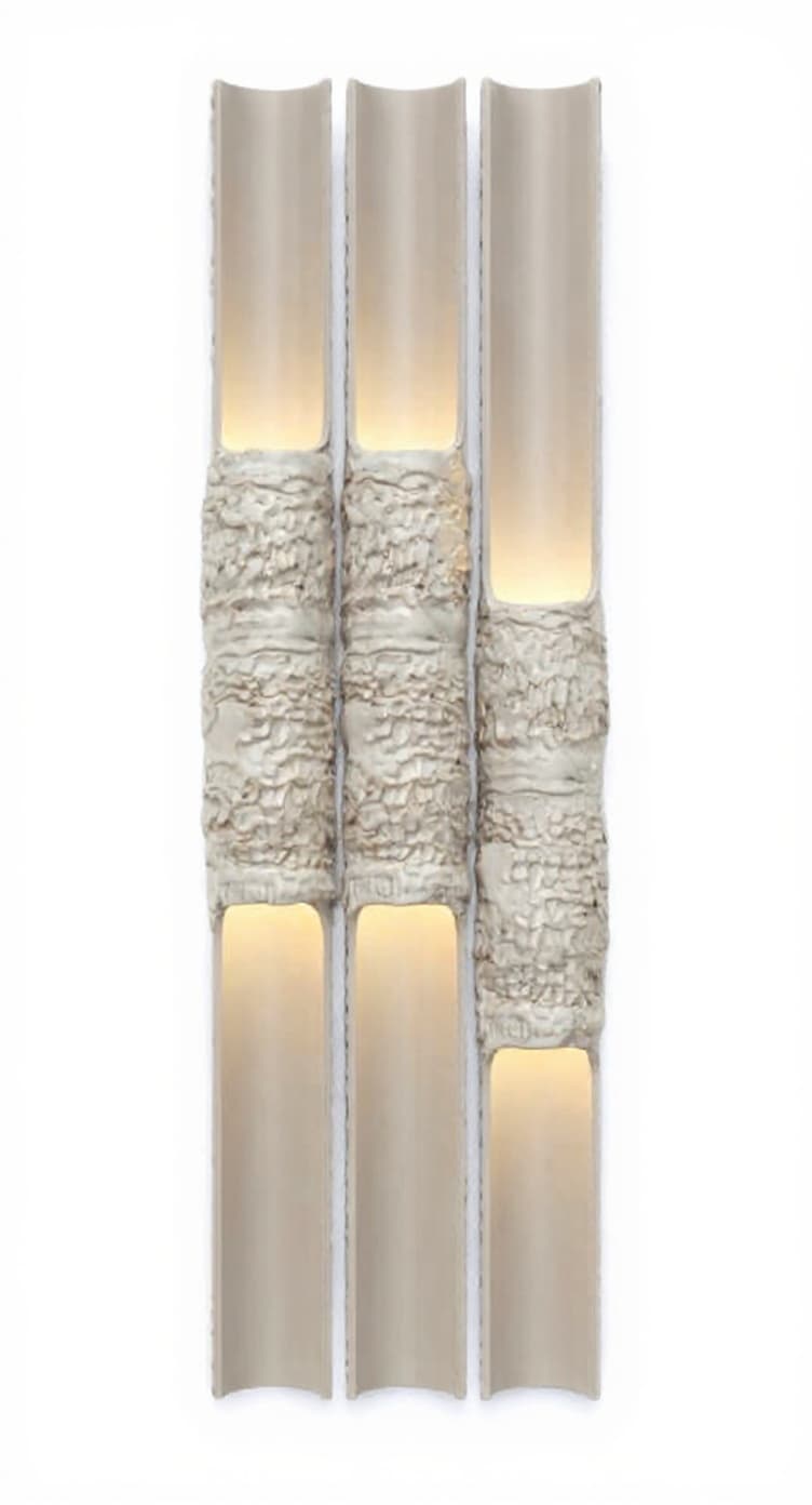 light fixture