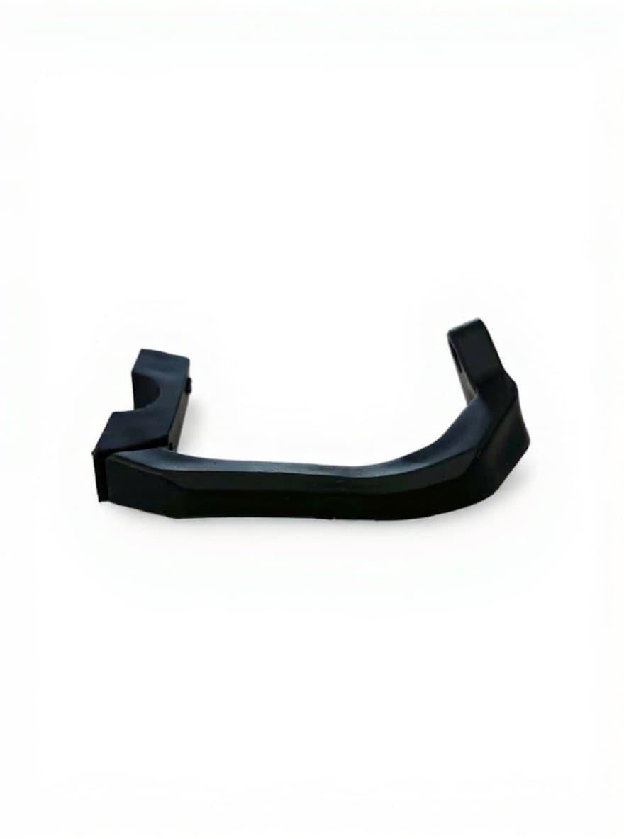 Input photo
