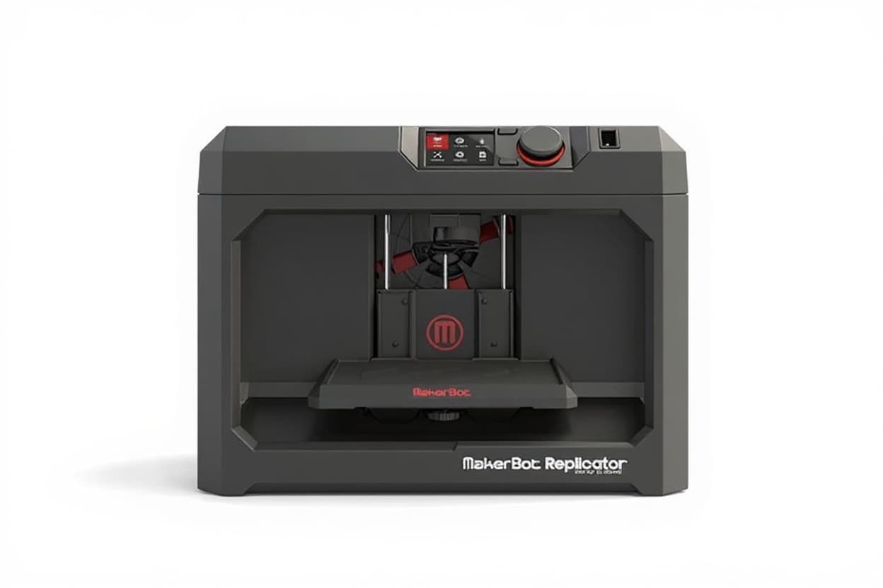 3d printer