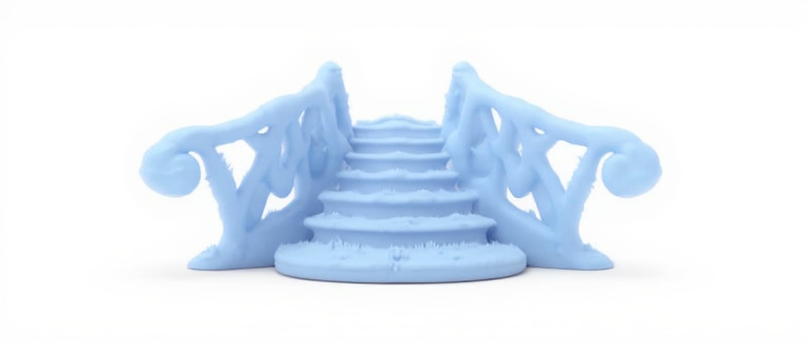 toy bridge