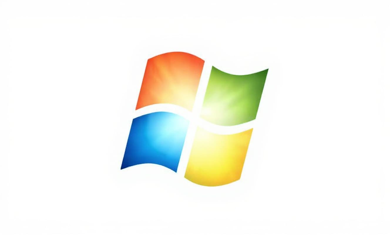 windows logo