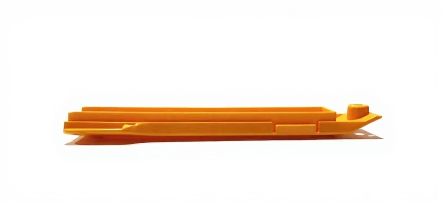 toy boat