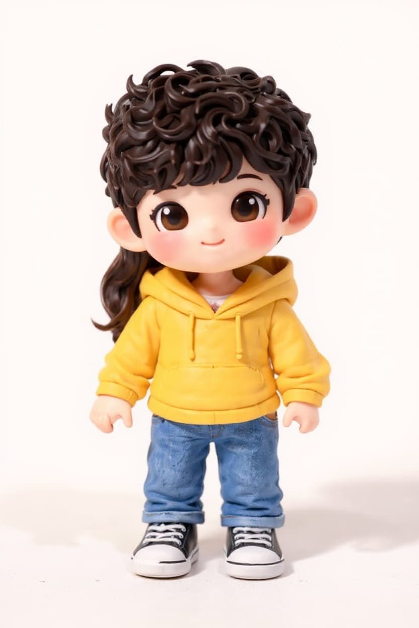toy doll